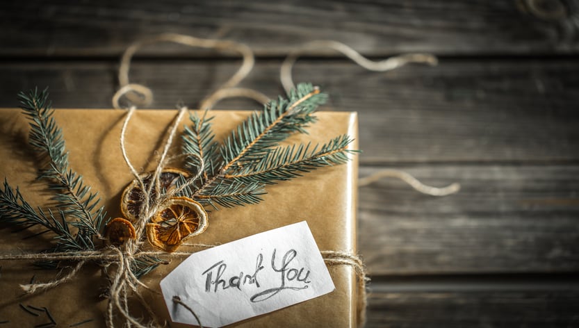 beautifully-packaged-gift-that-says-thank-you-2021-08-31-20-32-09-utc (3)