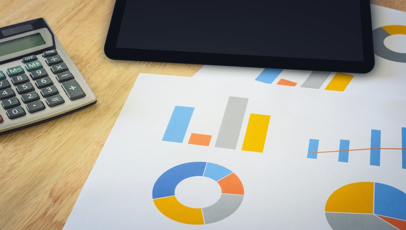 financial-chart-with-calculator-and-digital-tablet-2021-08-26-18-57-01-utc (2)