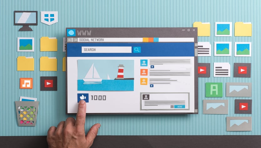 social-media-and-content-sharing-2021-08-26-22-39-50-utc (2)