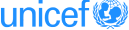 unicef